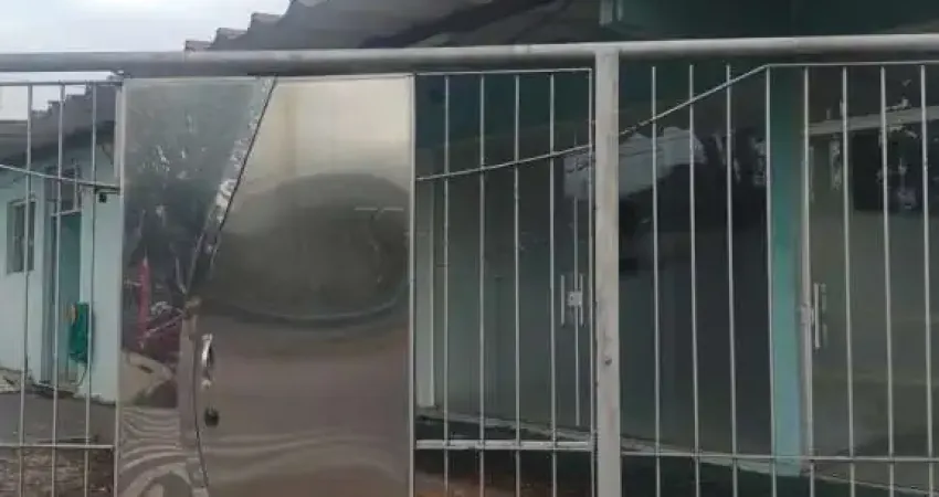 Locação e venda de um ponto comercial no bairro jardim satélite, em são josé dos campos/sp