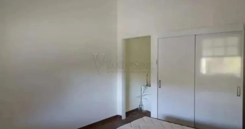 Casa com 5 quartos à venda no Centro, São José dos Campos 