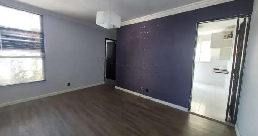 Apartamento para locação: conforto e estilo no terras do sol!