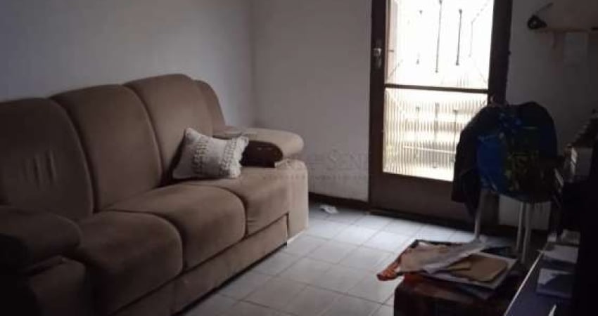 Casa com 3 quartos à venda no Jardim da Granja, São José dos Campos 
