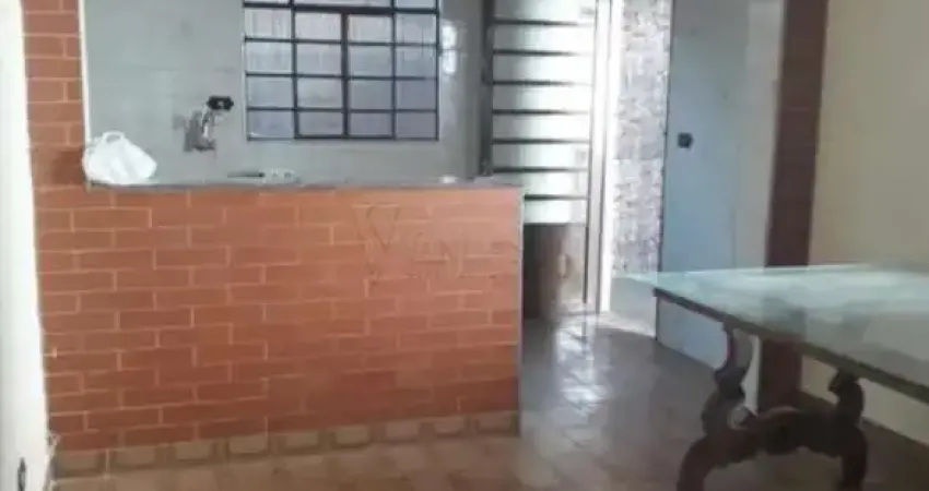 Casa com 5 quartos à venda no Jardim Boa Vista, São José dos Campos 