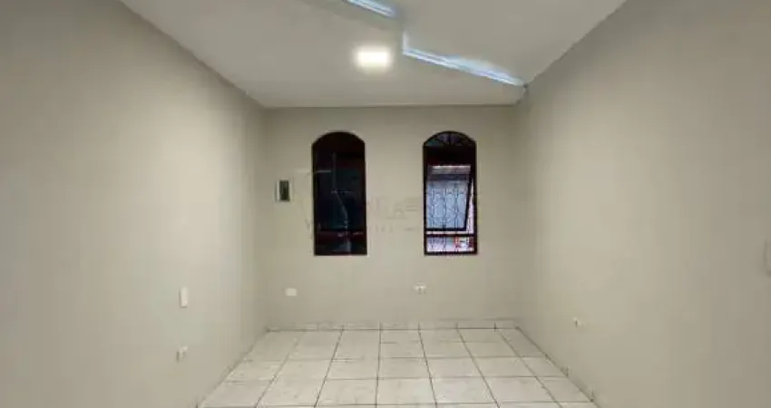 Casa com 2 quartos à venda no Residencial União, São José dos Campos 
