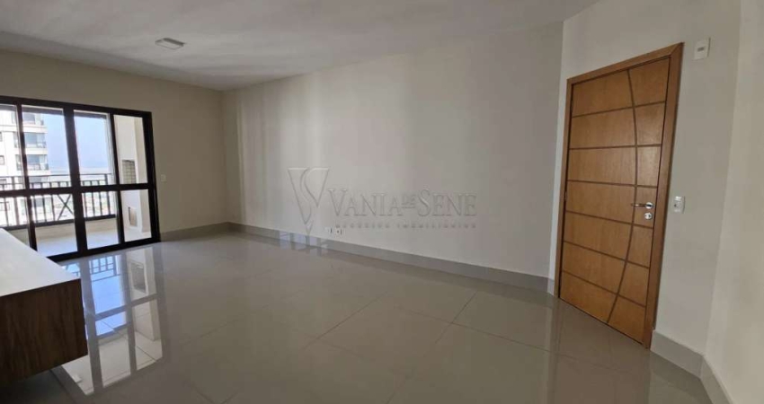 Excelente apartamento alto padrão no Jardim Esplanada