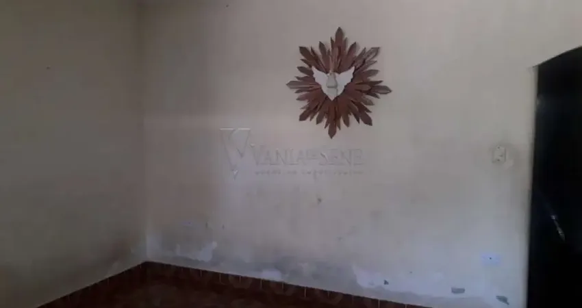 Sua Casa Nova Está Aqui! Agende a Visita e Confira!