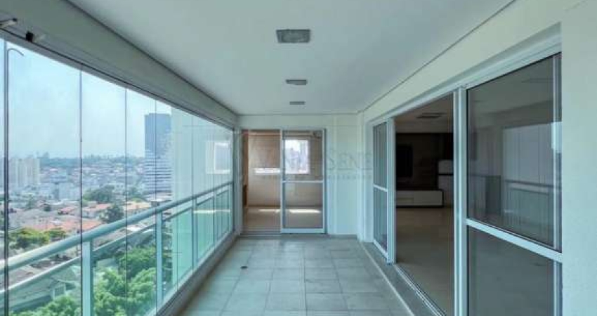 Venda de Apartamento - Jardim das Colinas, São José dos Campos/SP - 233m²