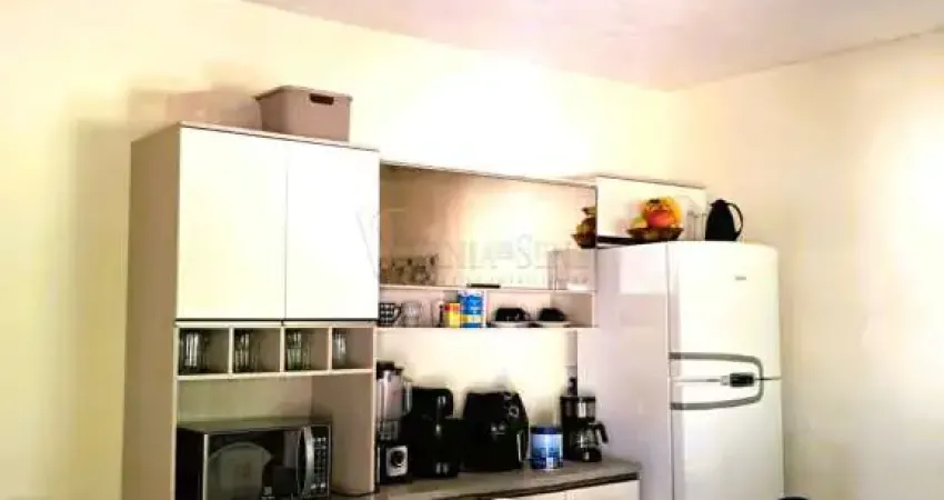 Chácara com 3 Casas à Venda - A Oportunidade Perfeita Para Seu Novo Lar!