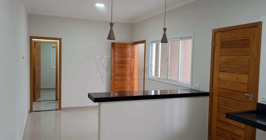 Casa com 3 quartos à venda no Residencial União, São José dos Campos 