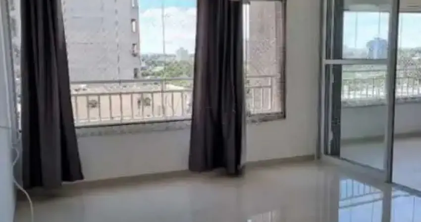 Viva com Estilo! Apartamento à Venda no Illuminato - Agende Sua Visita!