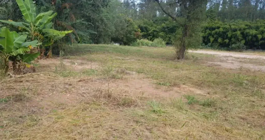 Venda de terreno em são josé dos campos - bairro jardim do lago