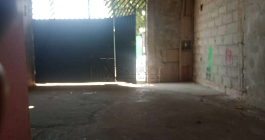 Venda de Casa -  Residencial Pinheirinho dos Palmares II