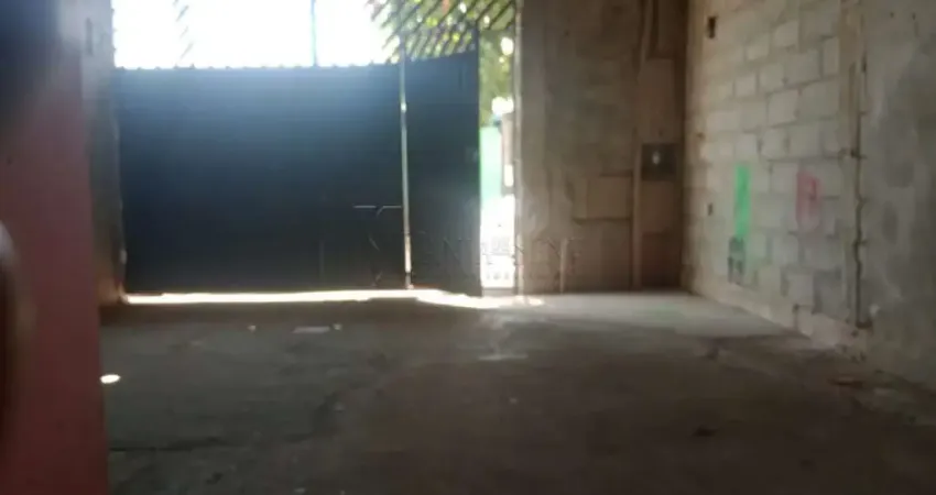 Casa com 2 quartos à venda no Residencial Pinheirinho dos Palmares II, São José dos Campos