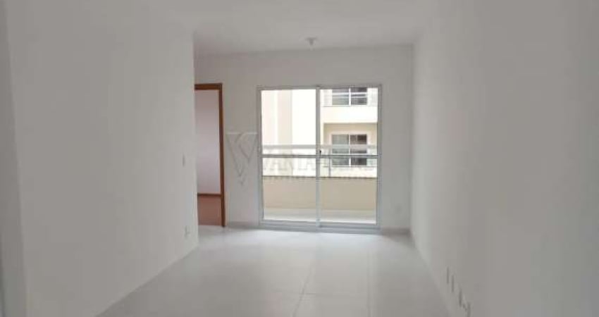 Venda de Apartamento Padrão no Jardim Sul - São José dos Campos/SP