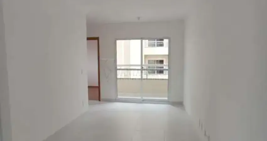 Venda de Apartamento Padrão no Jardim Sul - São José dos Campos/SP