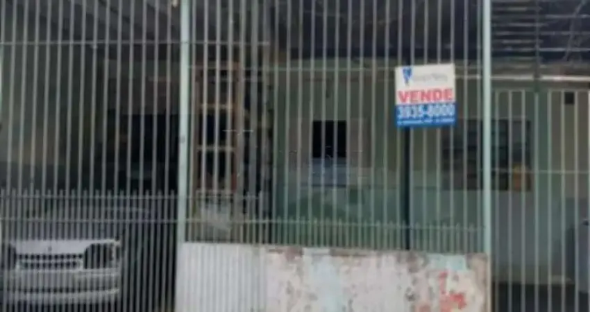 Casa à venda no bairro jardim imperial, são josé dos campos/sp.