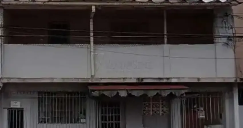 Casa com 5 quartos à venda no Jardim Paulista, São José dos Campos