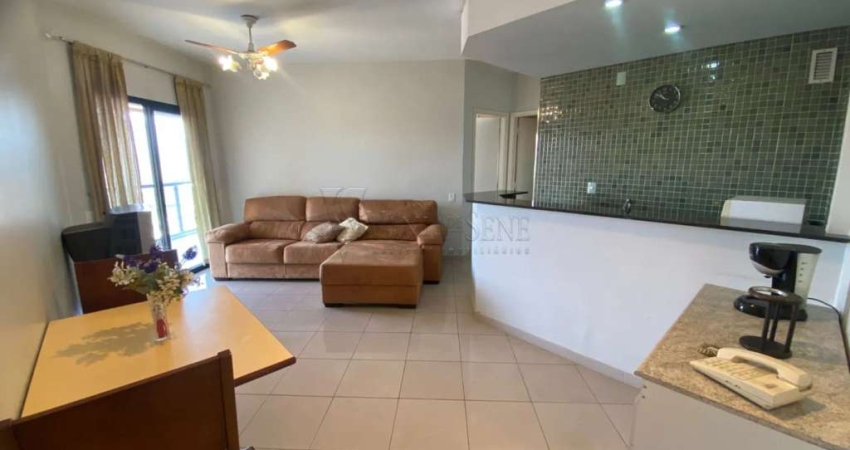 Apartamento Space Valley à Venda: Oportunidade Única em Excelente Localização!
