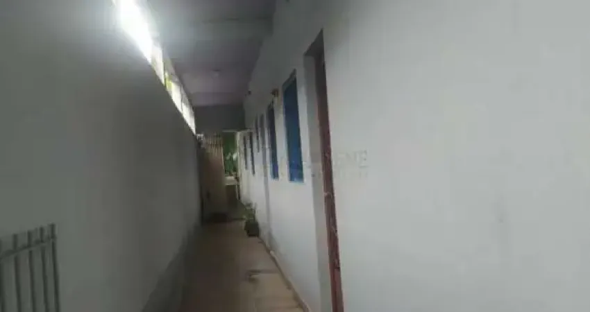 Casa com 4 quartos à venda no Residencial União, São José dos Campos 
