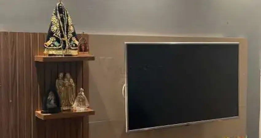 Seu novo lar espera por você! apartamento à venda no bom retiro i