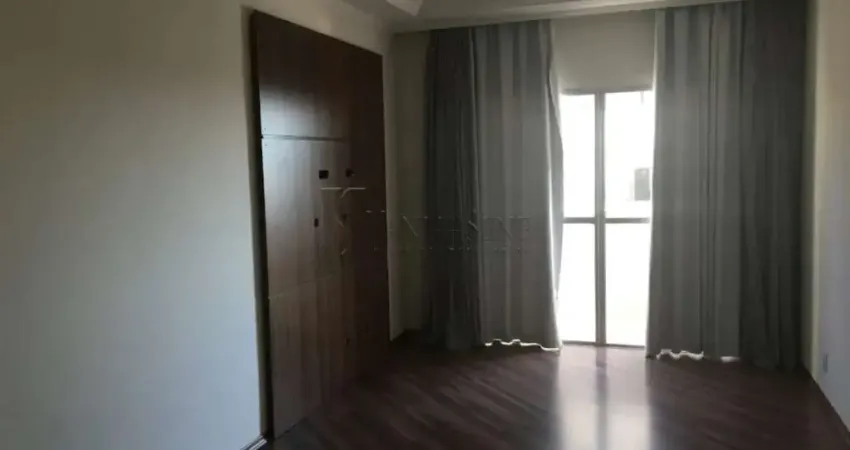 Apartamento com 2 quartos à venda no Palmeiras de São José, São José dos Campos 