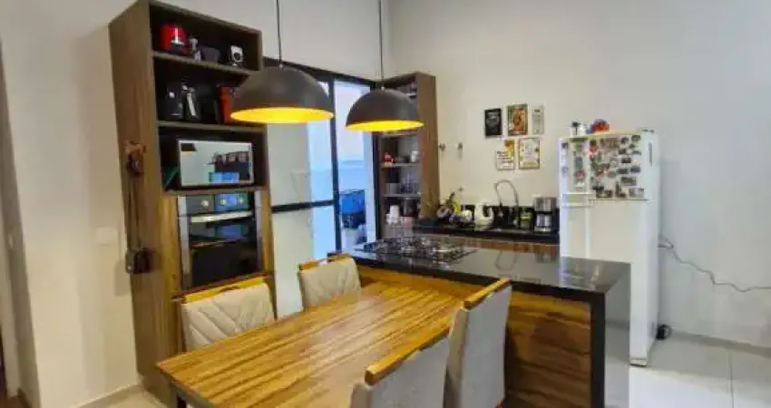 Casa à Venda - Realize Seu Sonho O Lar Perfeito para Sua Família!