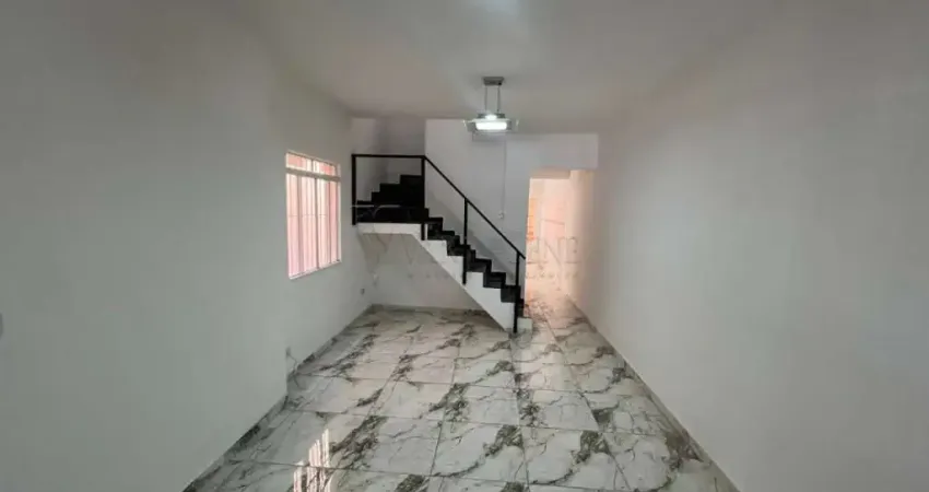 Casa com 4 quartos à venda no Residencial União, São José dos Campos