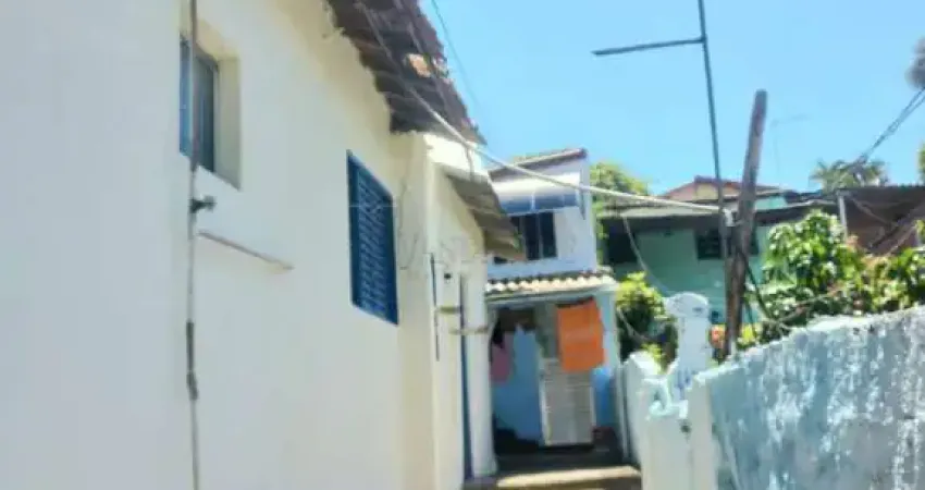 Casa com 8 quartos à venda no Jardim Satélite, São José dos Campos 