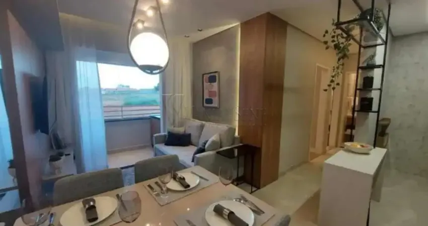 Seu novo apê no millenium são josé: conforto, segurança e praticidade!