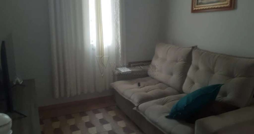 Oportunidade Única: Apartamento à Venda no Residencial Ilha Bela