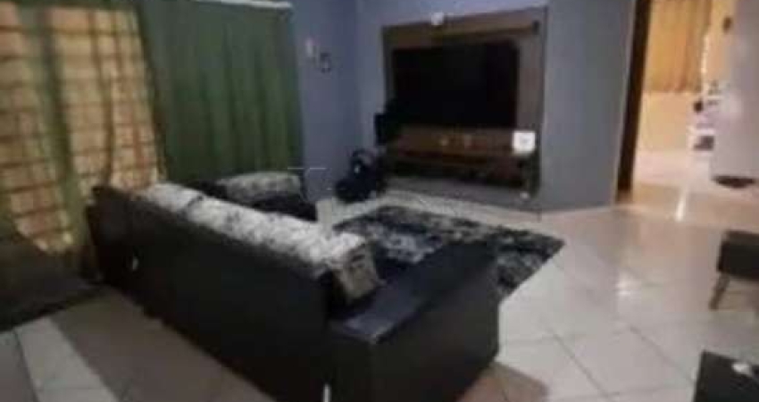 Oportunidade:  Sobrado à Venda!