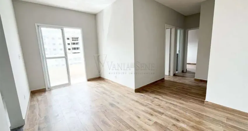 Excelente apartamento disponível para locação no Urbanova