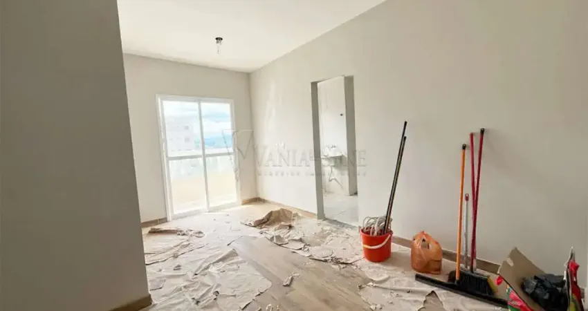 Excelente apartamento disponível para locação no Urbanova