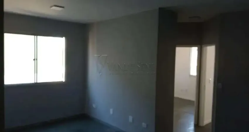 Apartamento à venda no bairro centro de são josé dos campos, sp.