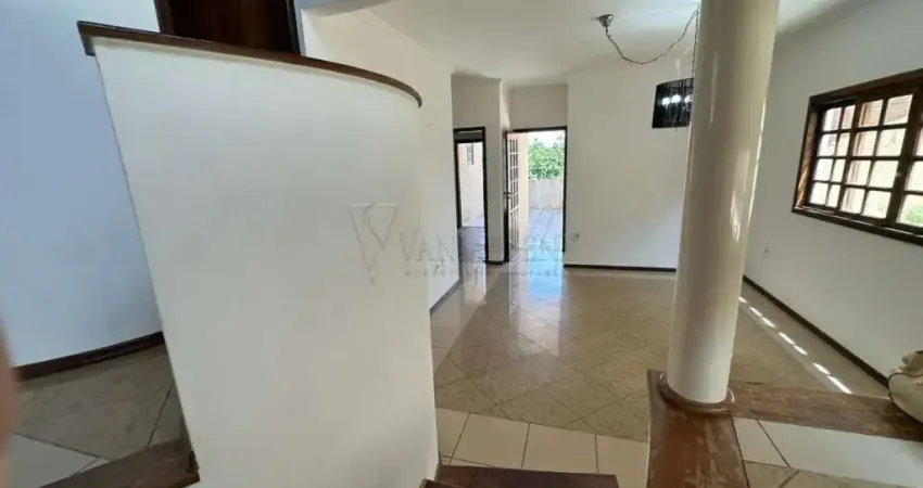 Venda de sobrado, excelente localização, próximo ao shopping, comércios