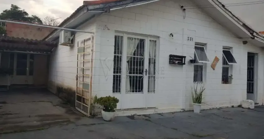 Casa à venda no Jardim Satélite ? Espaço e conforto para sua família