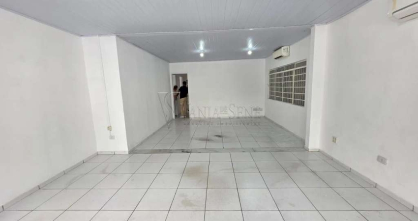 Casa Padrão em São José dos Campos
