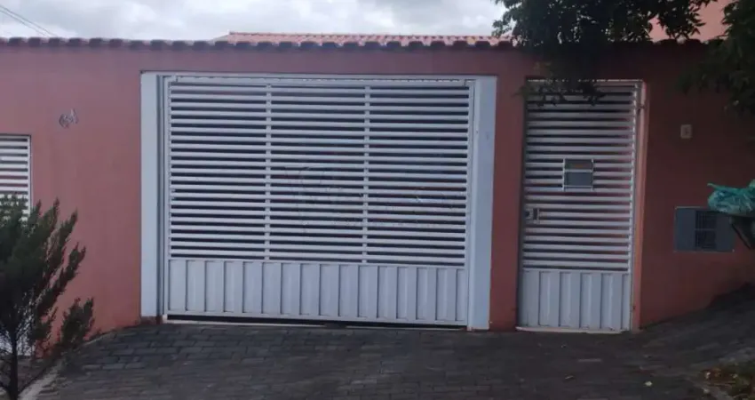 Casa para locação no bairro bosque dos eucaliptos em são josé dos campos/sp.