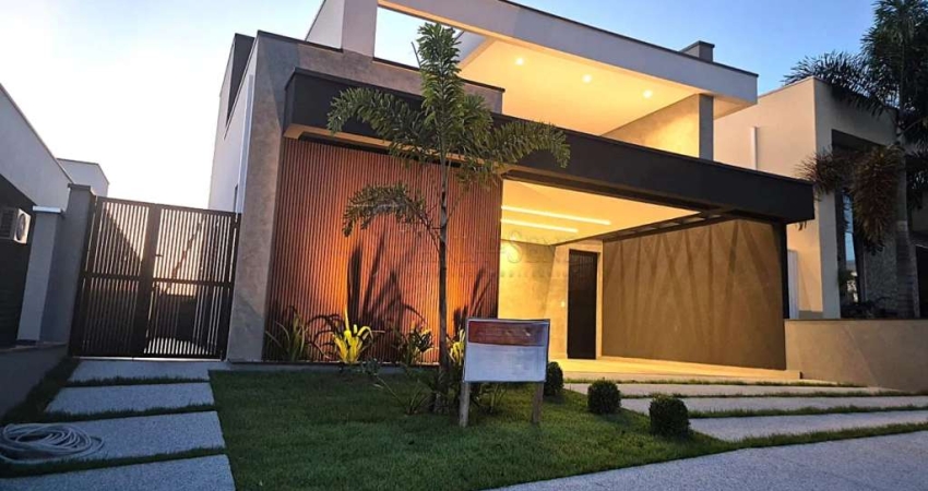 Casa à Venda em Caçapava: 135m² de Área Construída e 253m² de Terreno