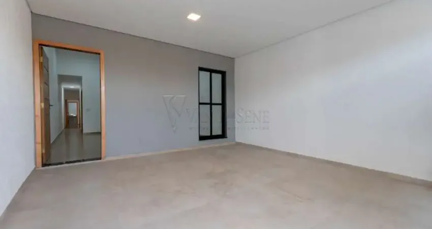 Casa moderna à venda no jardim satélite - são josé dos campos/sp