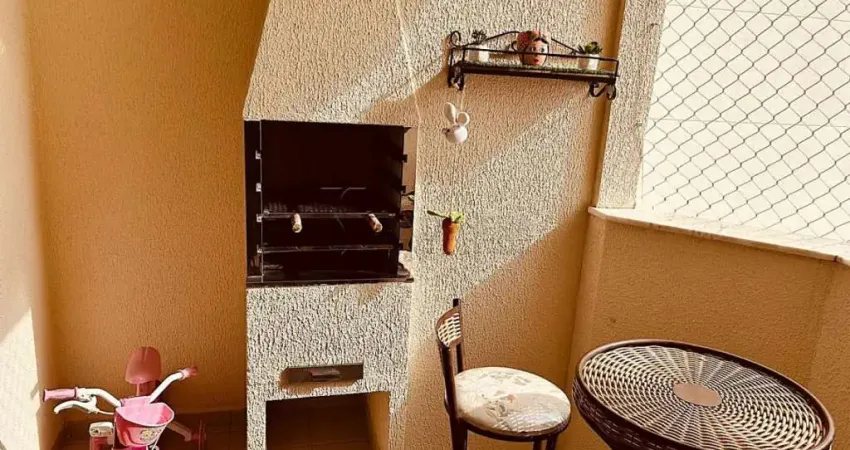 Conforto e qualidade! urbanova 3 dorms, varanda gourmet, 2 vagas, lazer com piscina!!!!