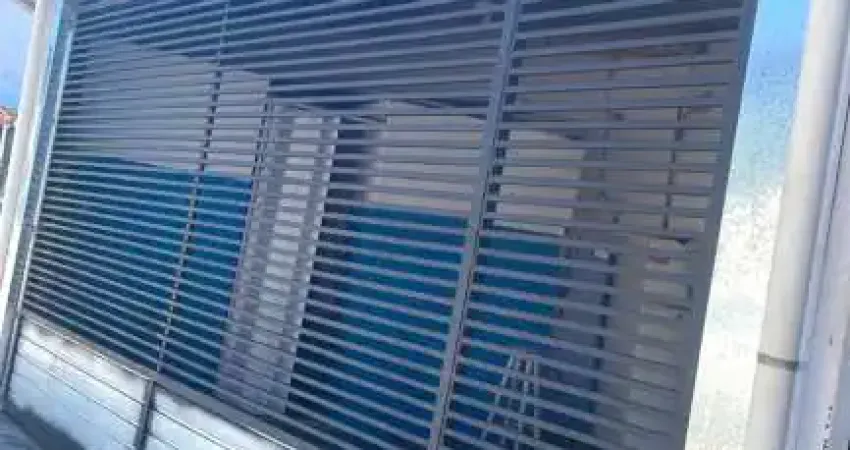 Sobrado com ponto comercial à venda na ilha tatetuba, são josé dos campos!