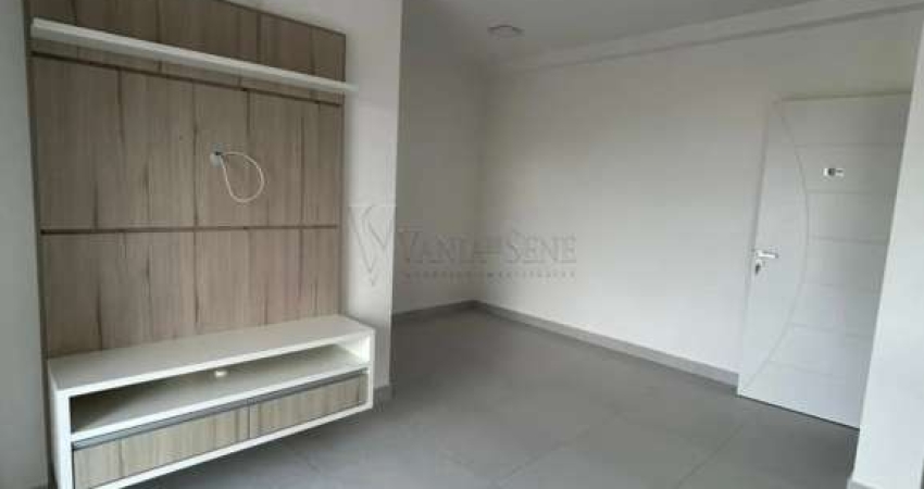 Apartamento à Venda e Locação no Jardim Paraíso - São José dos Campos!