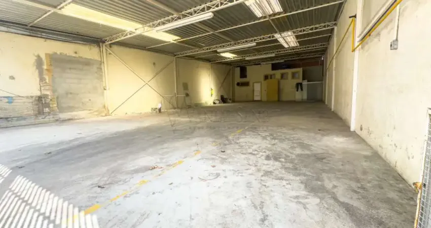 Prédio para alugar no Bosque dos Eucaliptos, São José dos Campos