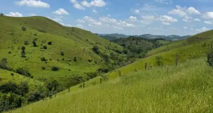 Terreno à venda em Itapema, Guararema 