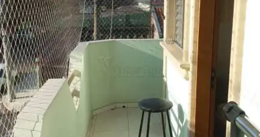 Sobrado à Venda no Parque Industrial - São José dos Campos/SP!