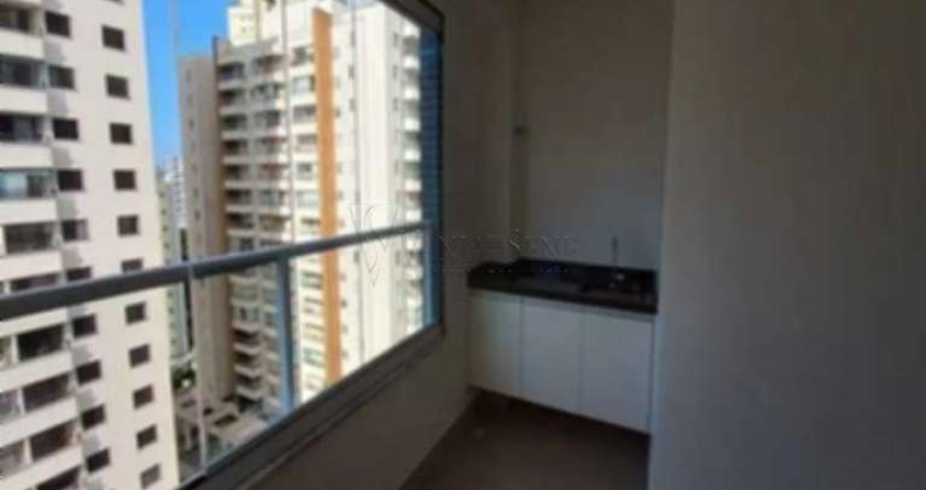 Lindo, 2 dorms, suíte, sacada, lazer!!!