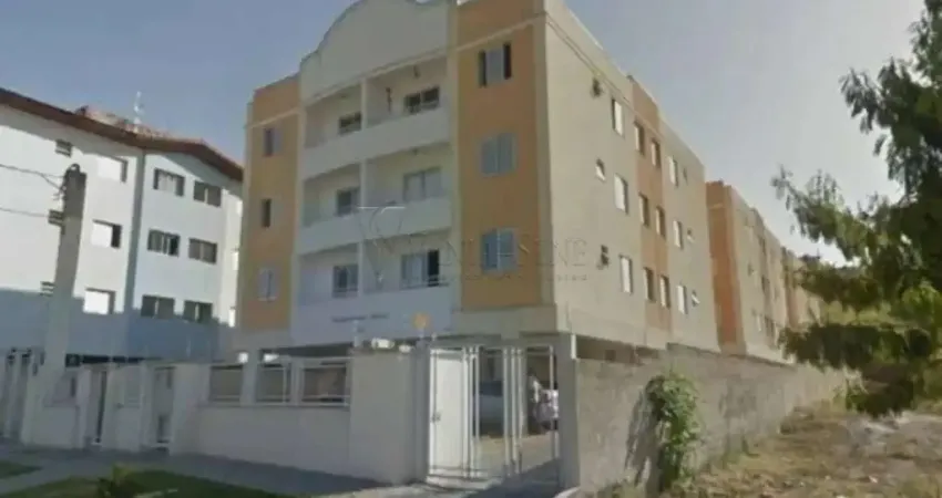 Apartamento Mobiliado para Locação no Jardim Telespark - São José dos Campos