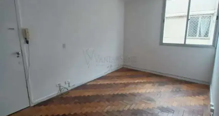 Apartamento à venda no bairro São Dimas - 68m² | 2 dormitórios | 1 vaga