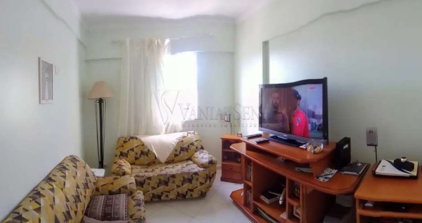 Apartamento à venda no Jardim Satélite - 77m²  3 dormitórios  2 vagas