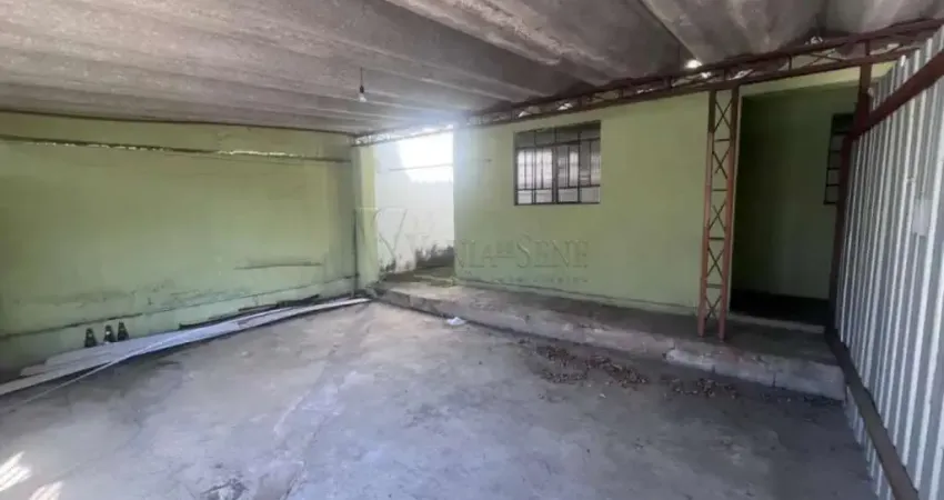 Casa com 3 quartos à venda na Vila Tatetuba, São José dos Campos