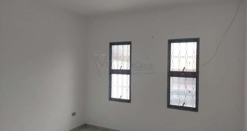 Casa Padrão em São José dos Campos